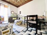 Appartamento, ANCONA, 225.000 €, 151,00 mq