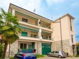 Appartamento, SAN MAURO TORINESE, 105.000 €, 80,00 mq