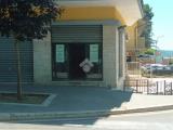 Appartamento, ROCCA PRIORA, 235.000 €, 100,00 mq