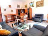 Affitto, Appartamento, CARPI, 850 €, 116,00 mq