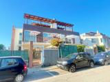 Appartamento, GROTTAMMARE, 440.000 €, 72,00 mq