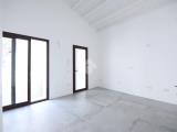 Affitto, Superfici commerciali, CAGLIARI, 700 €, 50,00 mq
