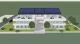 Appartamento, CESENA, 1.059.000 €, 329,00 mq