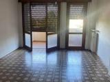 Appartamento, SACILE, 97.000 €, 87,00 mq