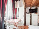 Affitto, Appartamento, MILANO, 1.300 €, 25,00 mq
