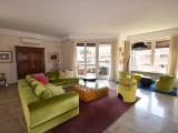 Affitto, Appartamento, MILANO, 5.800 €, 300,00 mq