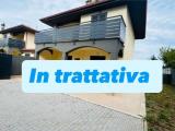 Casa, ANZIO, 210.000 €, 105,00 mq