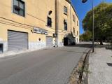 Superfici commerciali, VIETRI SUL MARE, 160.000 €, 90,00 mq