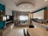 Appartamento, CASTELNUOVO RANGONE, 150.000 €, 61,00 mq