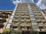 Appartamento, TARANTO, 90.000 €, 85,00 mq