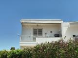 Appartamento, UGENTO, 109.000 €, 67,00 mq