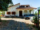 Casa, FRASCATI, Vermicino, 398.000 €, 250,00 mq