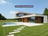 Particella, CAPRIANO DEL COLLE, 500.000 €, 6000,00 mq