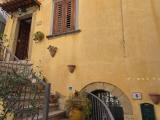 Casa, PAOLA, 160.000 €, 180,00 mq