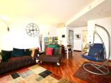Affitto, Appartamento, MILANO, 2.000 €, 130,00 mq