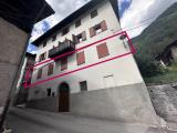 Appartamento, PEIO, 175.000 €, 171,00 mq