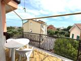 Appartamento, PIETRA LIGURE, 270.000 €, 70,00 mq