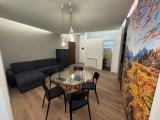Appartamento, SONDRIO, 69.000 €, 40,00 mq
