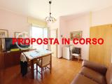 Appartamento, BELGIOIOSO, 125.000 €, 103,00 mq