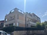 Affitto, Appartamento, ROMA, 650 €, 30,00 mq