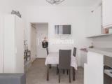 Appartamento, BOLOGNA, 208.000 €, 43,00 mq
