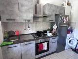 Appartamento, AREZZO, 125.000 €, 65,00 mq