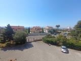 Appartamento, LAMEZIA TERME, 140.000 €, 120,00 mq
