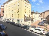 Appartamento, PIACENZA, 167.000 €, 127,00 mq