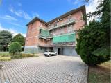 Appartamento, MODENA, 185.000 €, 110,00 mq