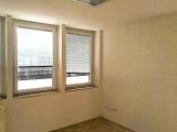 Affitto, Superfici commerciali, PRATO, 900 €, 90,00 mq