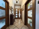 Appartamento, AREZZO, 165.000 €, 100,00 mq