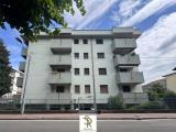 Appartamento, SAN VITTORE OLONA, 139.000 €, 82,00 mq