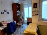 Appartamento, IMPERIA, 240.000 €, 75,00 mq