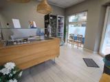 Superfici commerciali, CREAZZO, 40.000 €, 75,00 mq