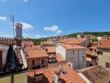Appartamento, MUGGIA, 195.000 €, 85,00 mq