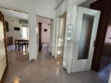 Appartamento, VENTIMIGLIA, 229.000 €, 75,00 mq