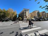 Superfici commerciali, LICENZA, 99.000 €, 60,00 mq