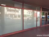 Superfici commerciali, NOVA MILANESE, 93.000 €, 86,00 mq