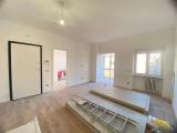 Appartamento, ROMA, Baldo degli Ubaldi, 399.000 €, 85,00 mq