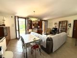 Appartamento, VALLE SALIMBENE, 199.000 €, 123,00 mq