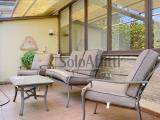 Affitto, Appartamento, ROMA, 3.000 €, 170,00 mq