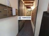 Appartamento, BERGAMO, 255.000 €, 80,00 mq