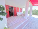 Casa, MANDURIA, 145.000 €, 90,00 mq