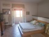 Appartamento, MASSA, 200.000 €, 71,00 mq