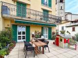 Appartamento, MISSAGLIA, 219.000 €, 108,00 mq