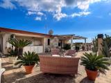 Appartamento, FORMIA, 145.000 €, 50,00 mq