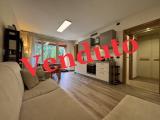 Appartamento, PRAGELATO, 128.000 €, 43,00 mq