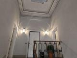 Appartamento, FUCECCHIO, 140.000 €, 70,00 mq