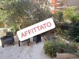 Affitto, Appartamento, ROMA, Trionfale, 900 €, 62,00 mq