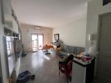 Appartamento, NARNI, 105.000 €, 70,00 mq